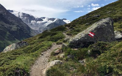 Fuldaer Höhenweg