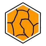 Icon Felsart