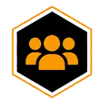 Icon für wen geeignet