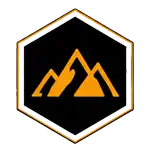 Icon Region