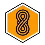 Icon Routenanzahl